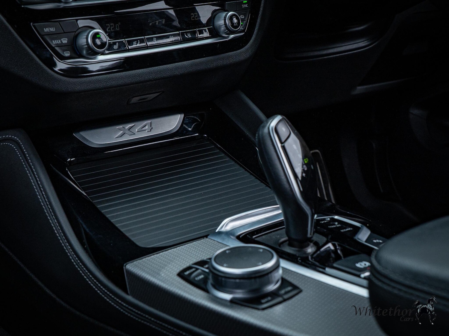 Used BMW X4 2019 for sale - 76512871: Photo 14