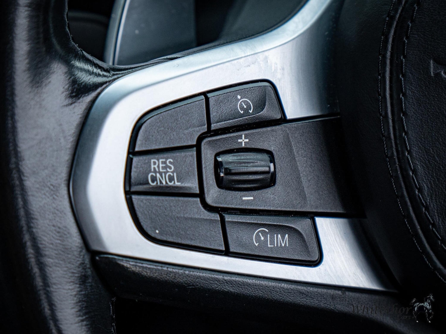 Used BMW X4 2019 for sale - 76512871: Photo 15