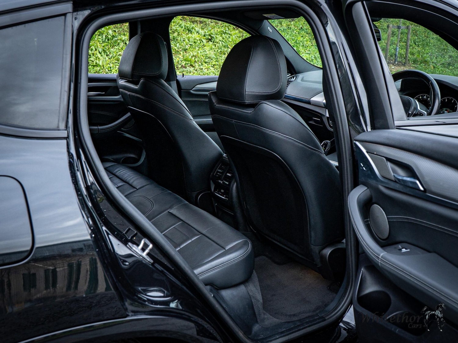 Used BMW X4 2019 for sale - 76512871: Photo 27