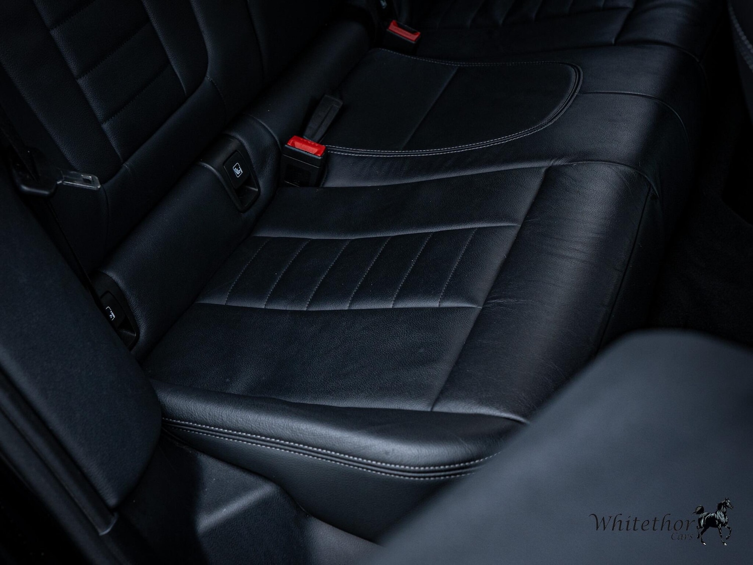 Used BMW X4 2019 for sale - 76512871: Photo 29