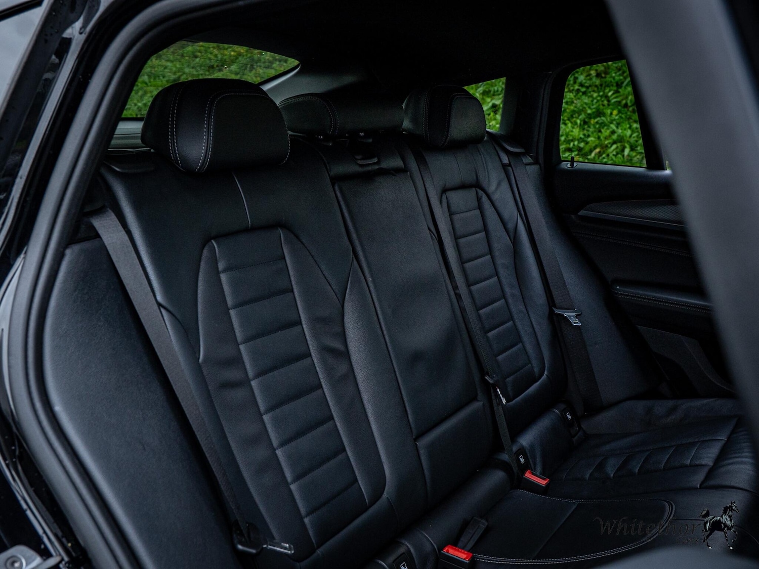 Used BMW X4 2019 for sale - 76512871: Photo 30