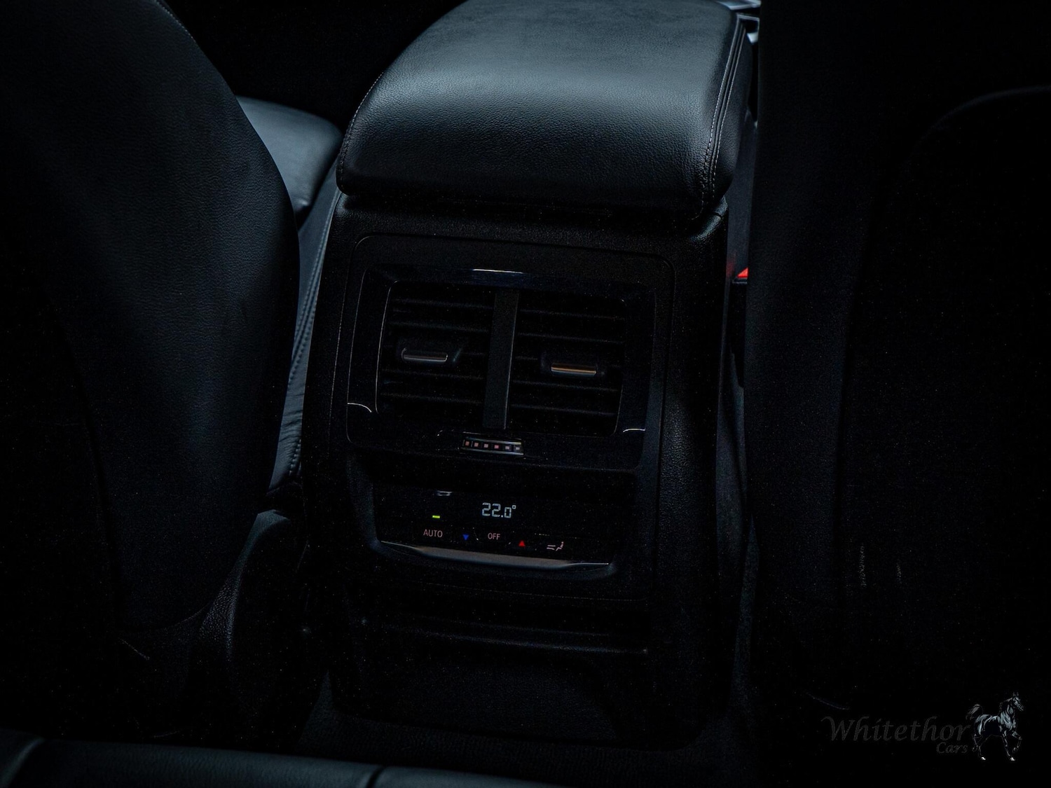 Used BMW X4 2019 for sale - 76512871: Photo 32