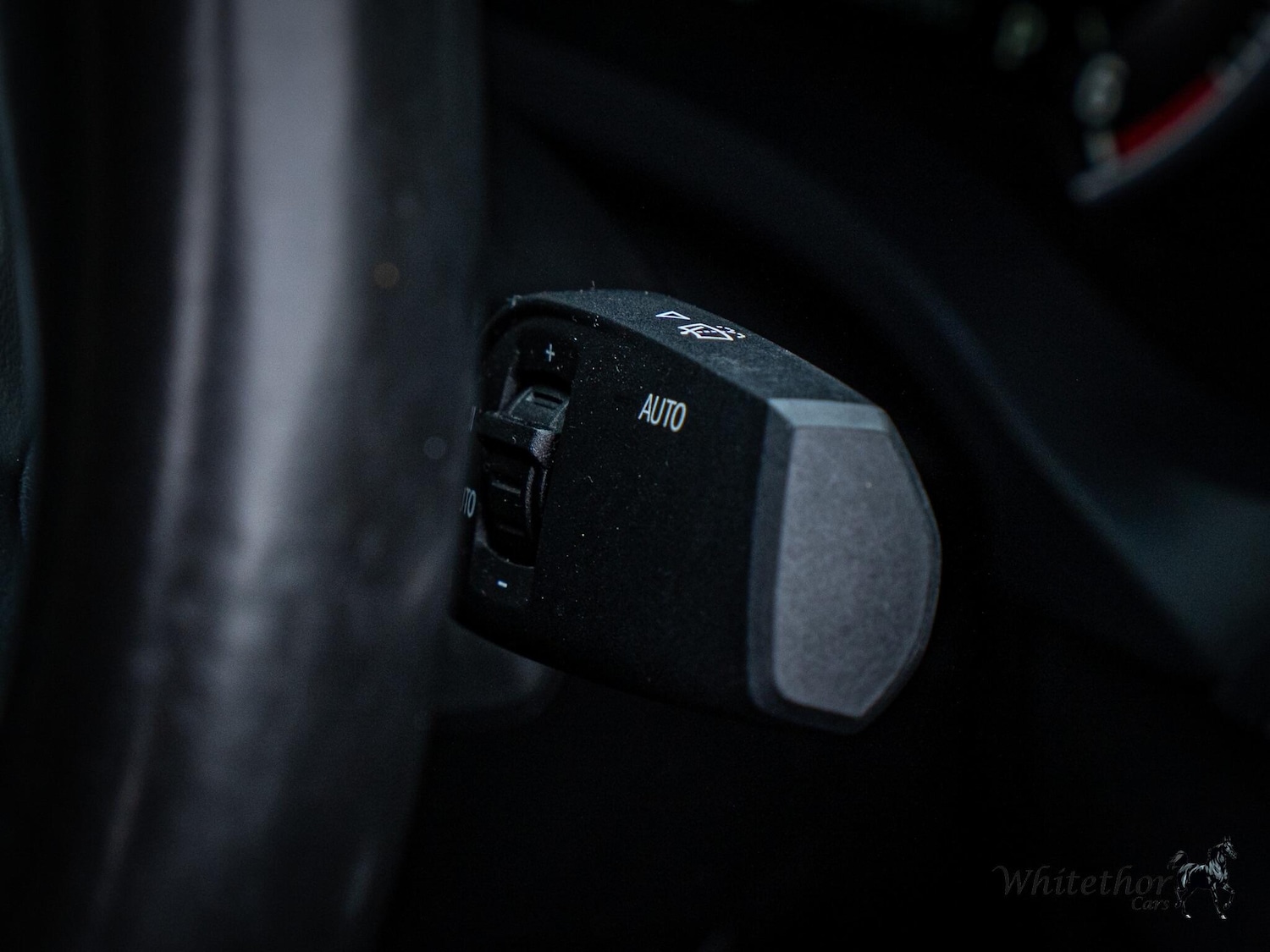 Used BMW X4 2019 for sale - 76512871: Photo 34