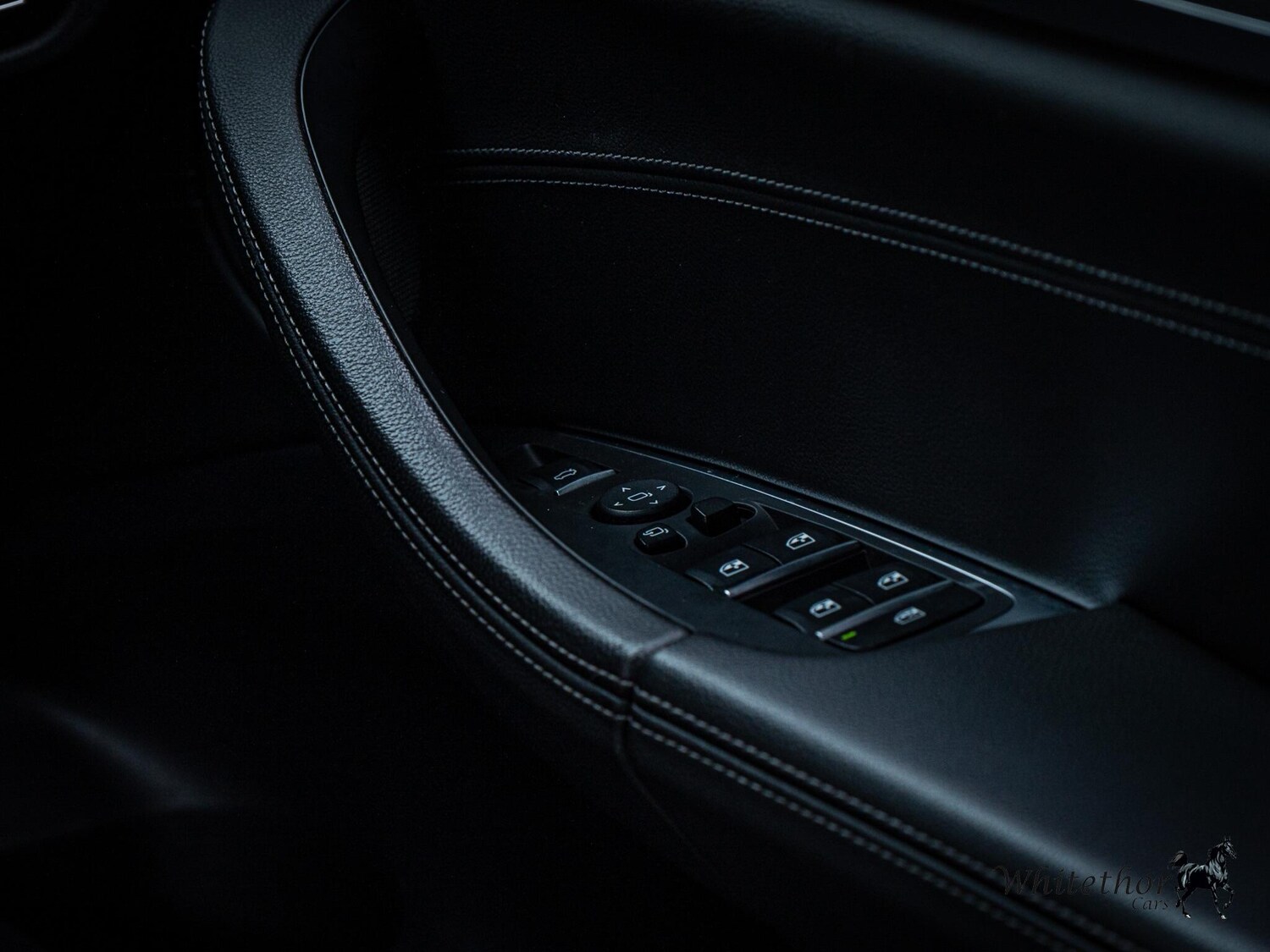 Used BMW X4 2019 for sale - 76512871: Photo 40