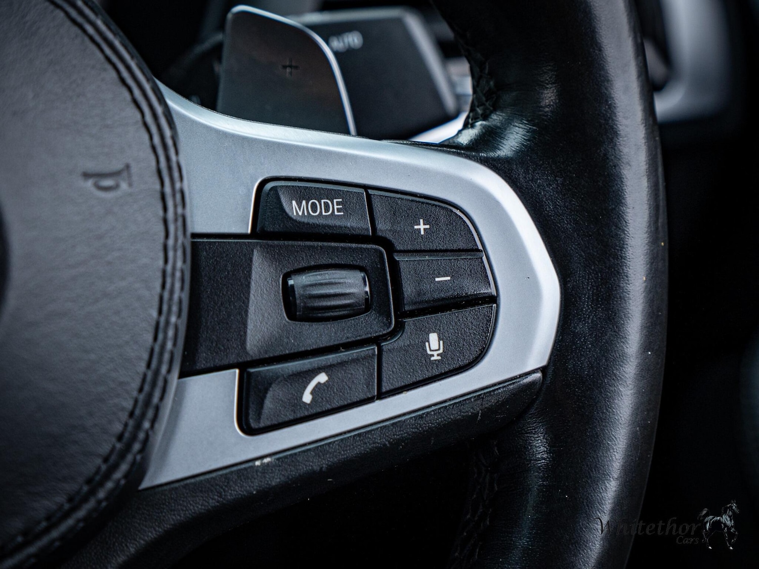 Used BMW X4 2019 for sale - 76512871: Photo 41