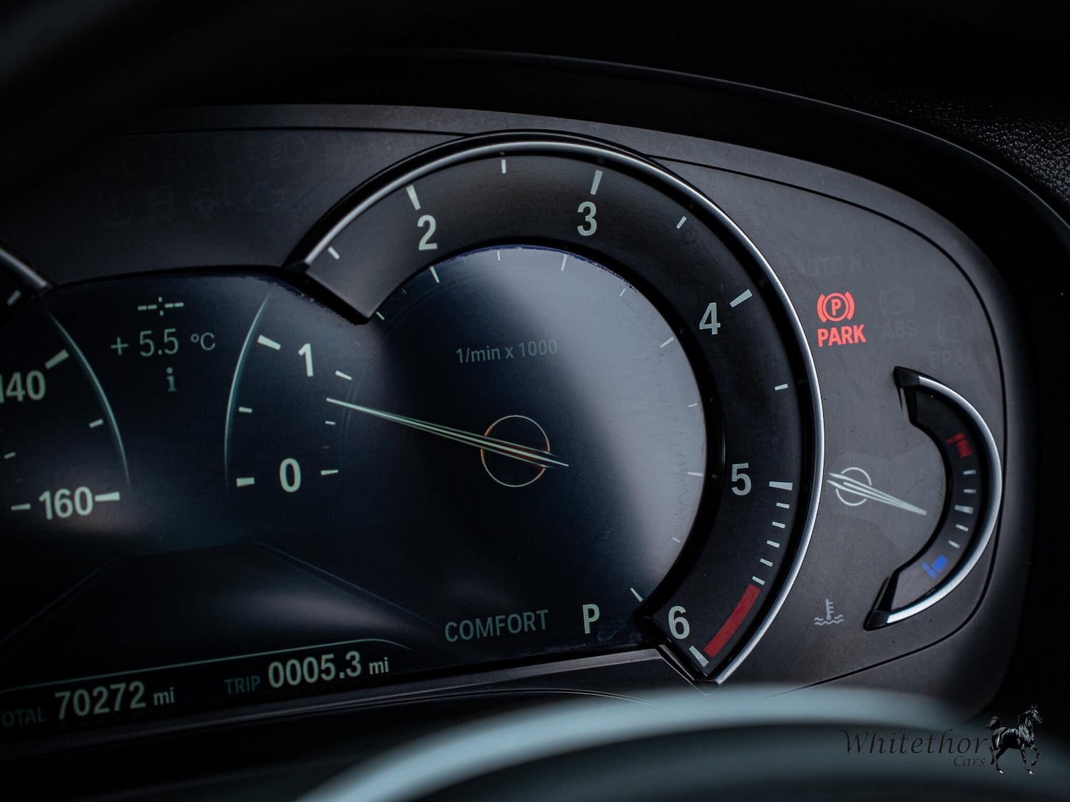 Used BMW X4 2019 for sale - 76512871: Photo 42