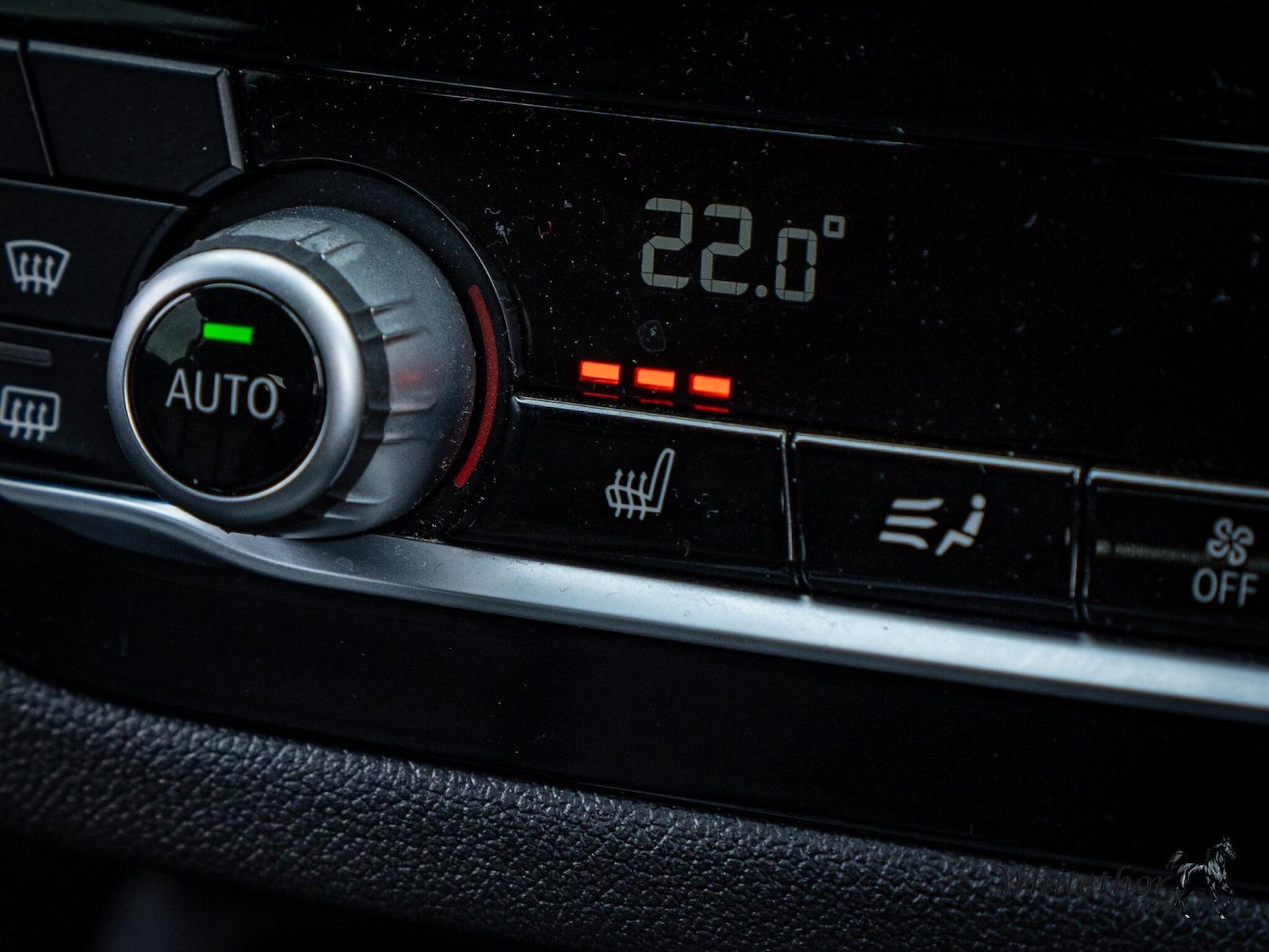 Used BMW X4 2019 for sale - 76512871: Photo 47