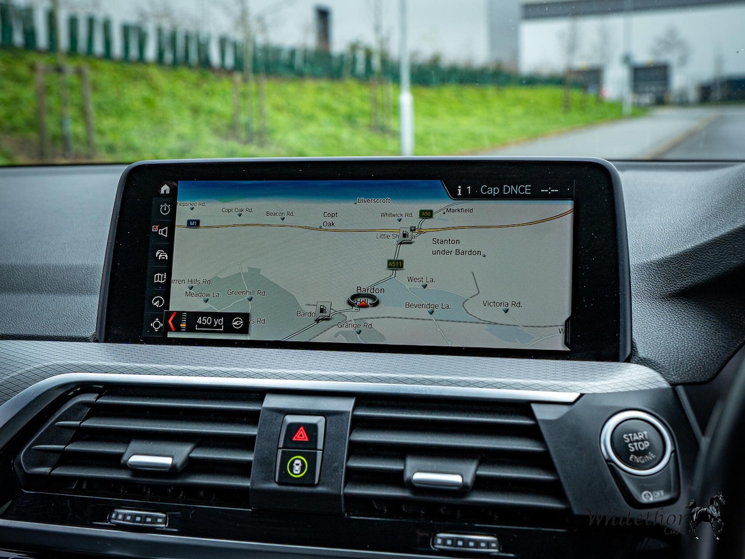 Used BMW X4 2019 for sale - 76512871: Photo 48