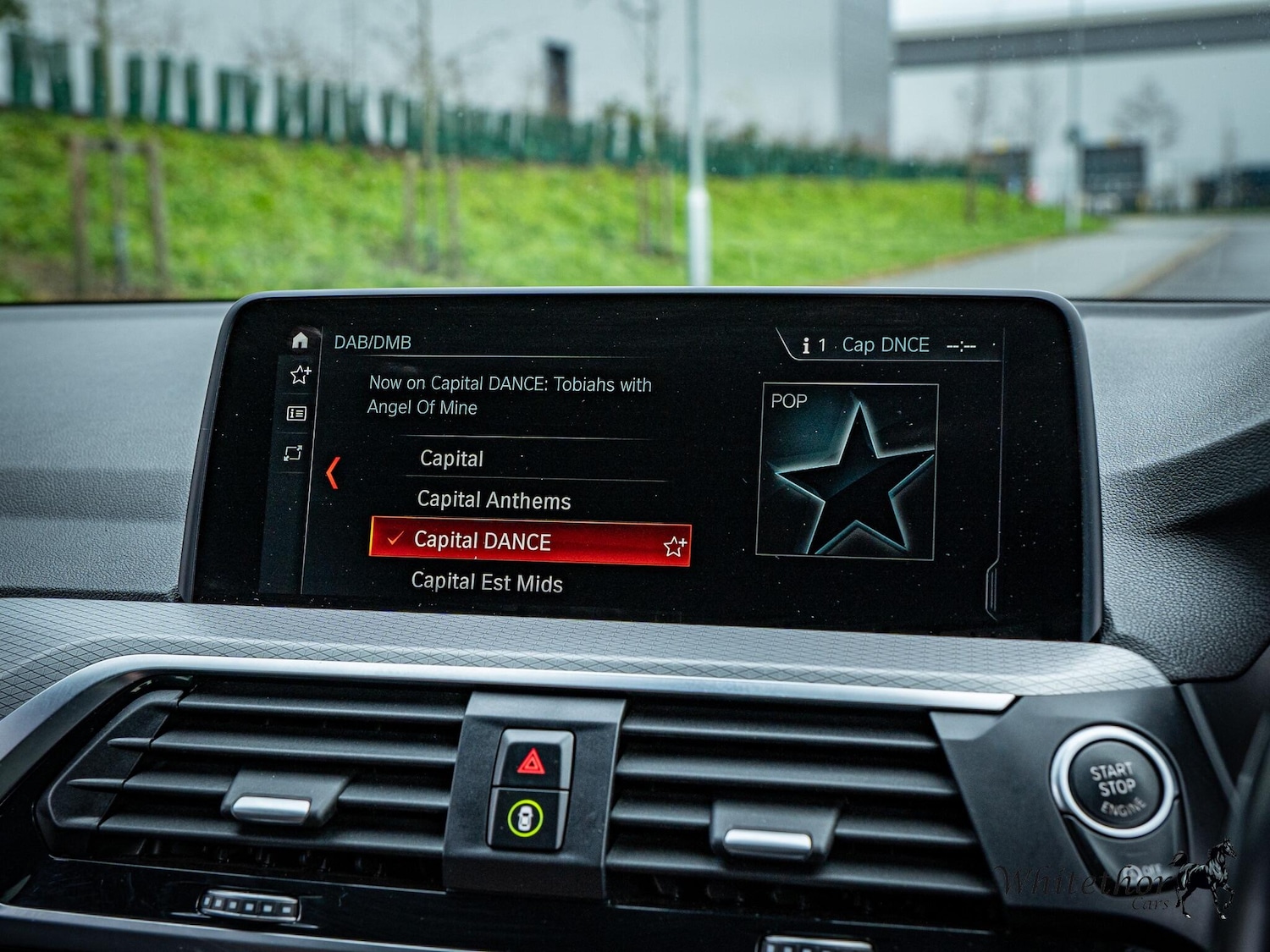 Used BMW X4 2019 for sale - 76512871: Photo 49