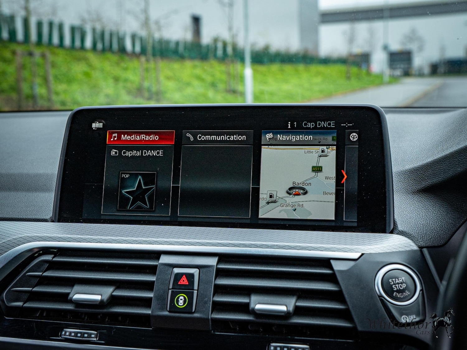 Used BMW X4 2019 for sale - 76512871: Photo 51