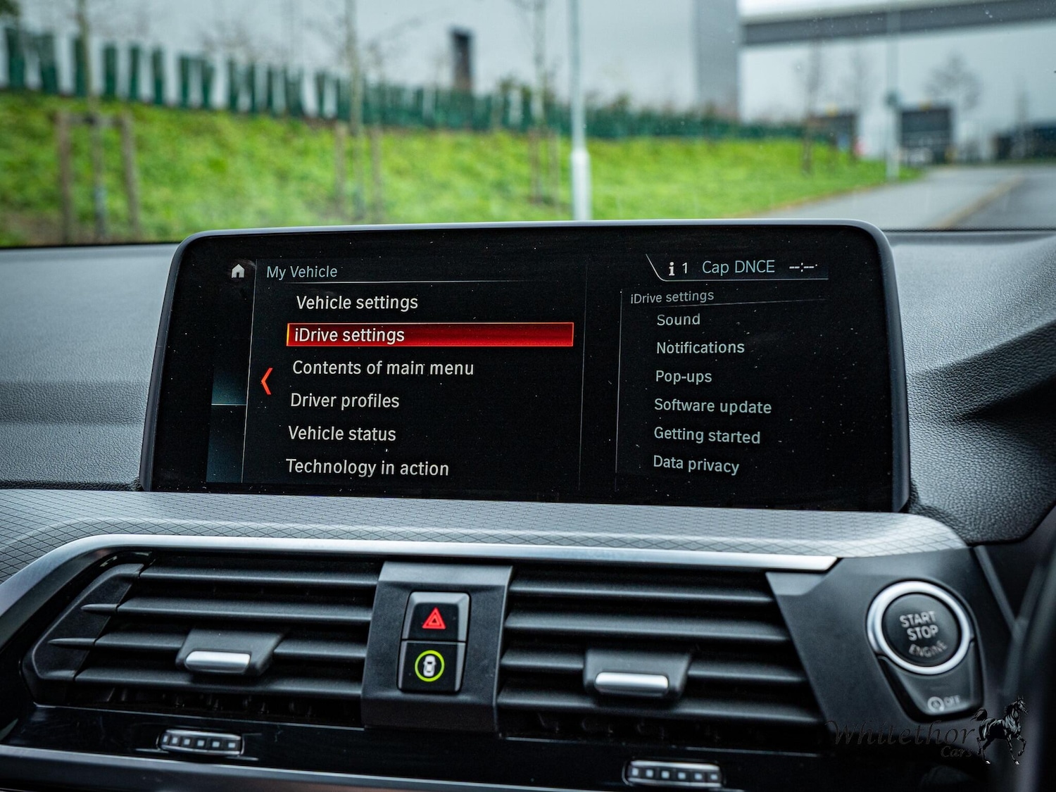 Used BMW X4 2019 for sale - 76512871: Photo 52