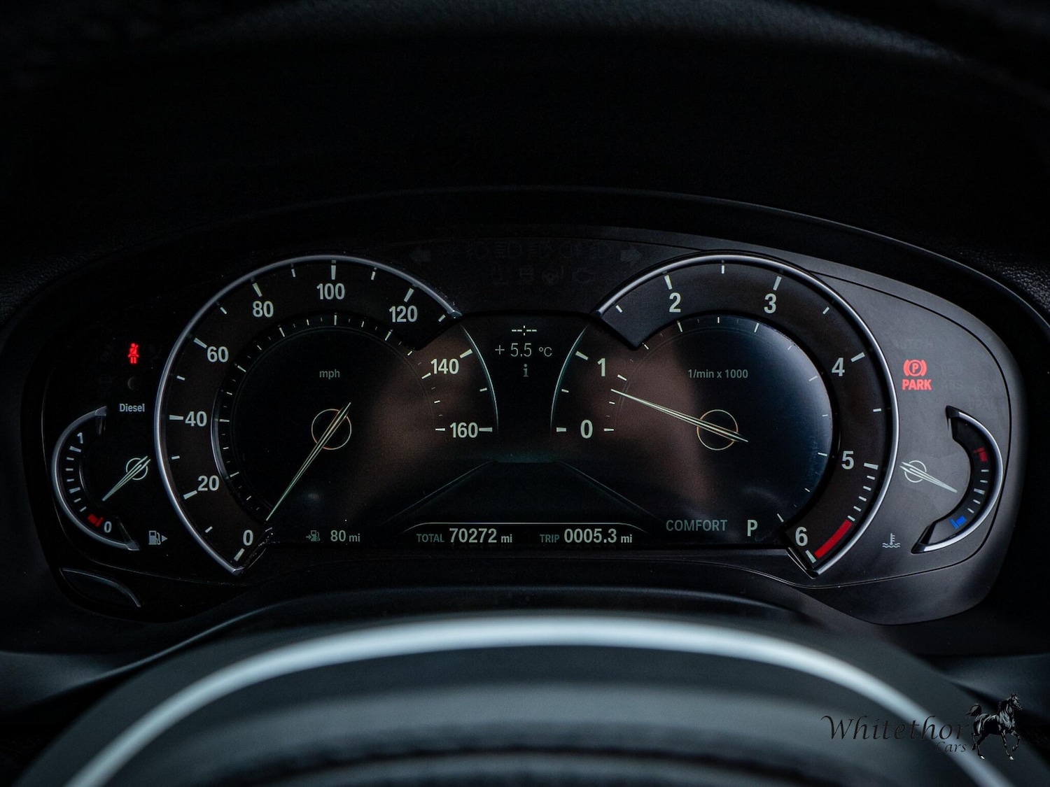 Used BMW X4 2019 for sale - 76512871: Photo 54