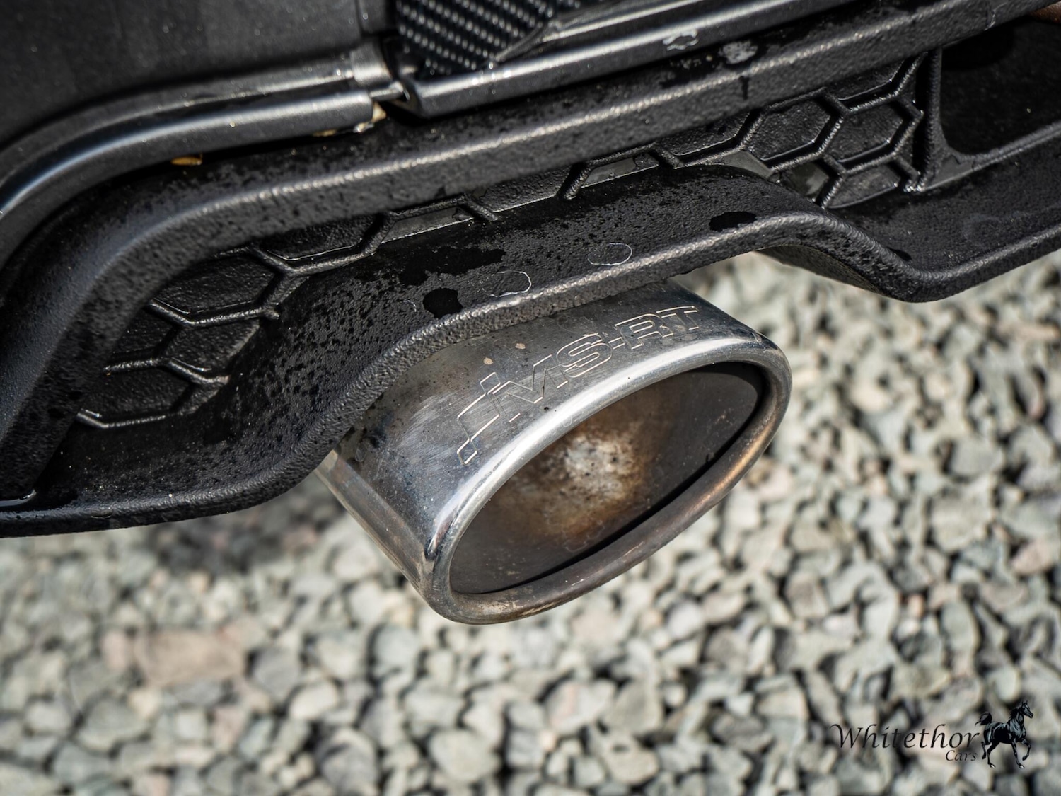 Used Ford Transit Custom 2019 for sale - 78203764: Photo 14