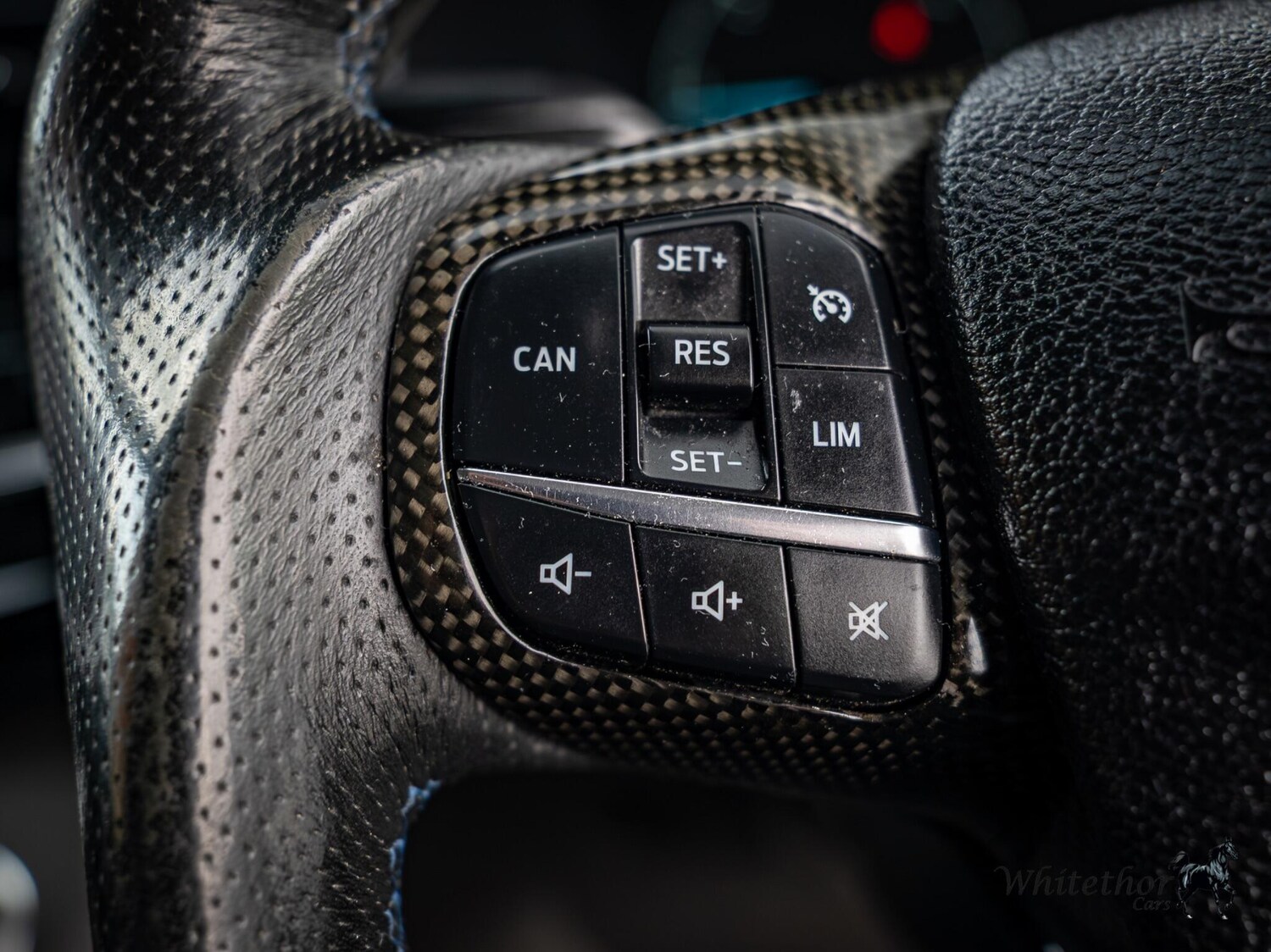 Used Ford Transit Custom 2019 for sale - 78203764: Photo 16