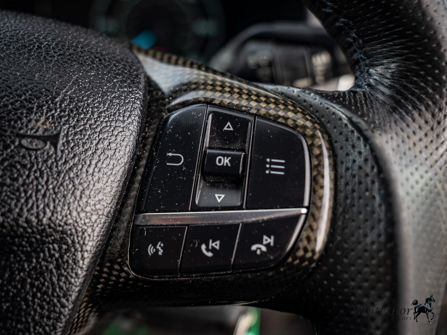 Used Ford Transit Custom 2019 for sale - 78203764: Photo 17