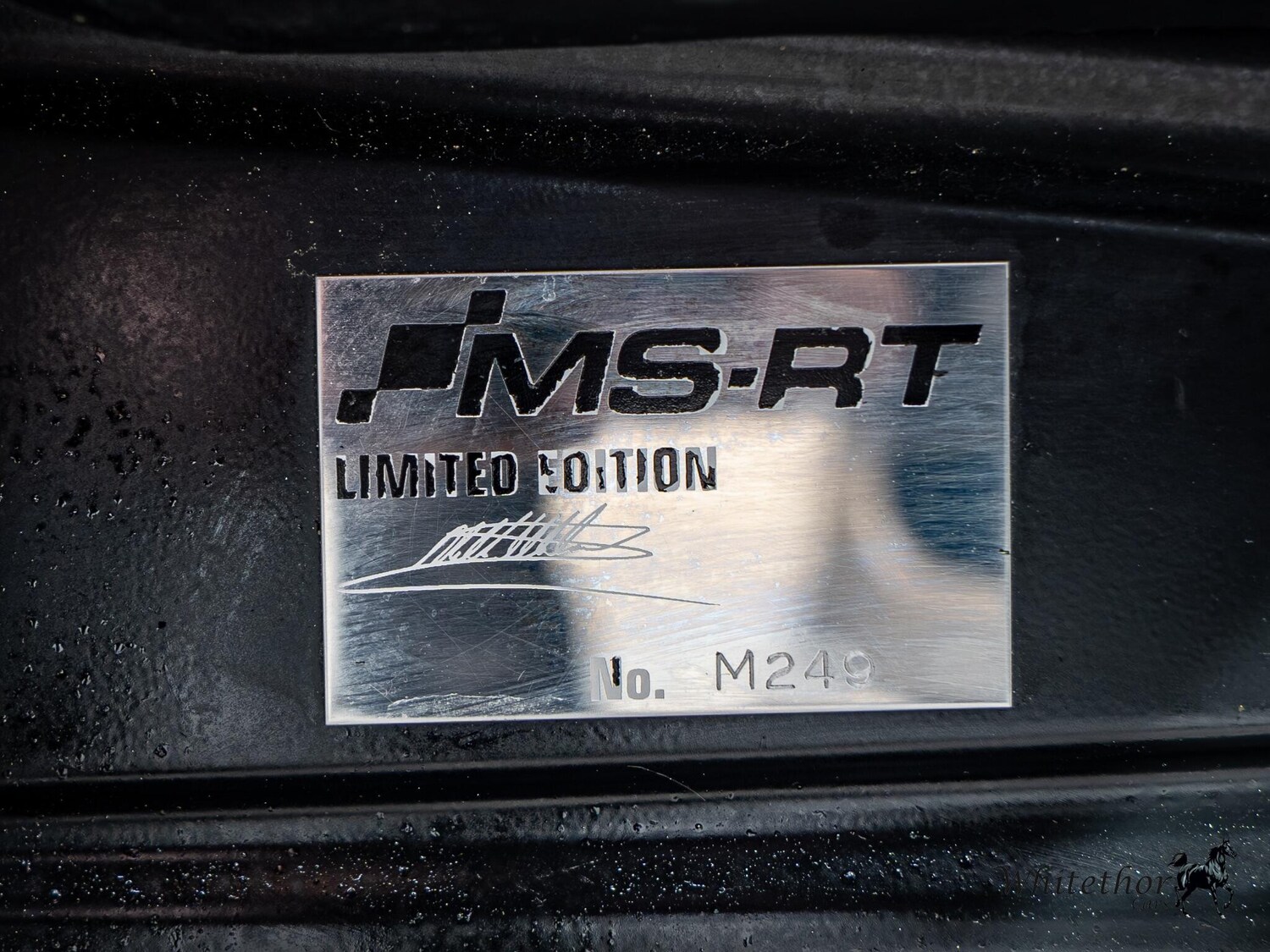 Used Ford Transit Custom 2019 for sale - 78203764: Photo 18