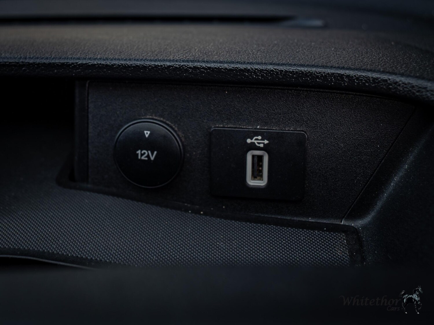 Used Ford Transit Custom 2019 for sale - 78203764: Photo 19