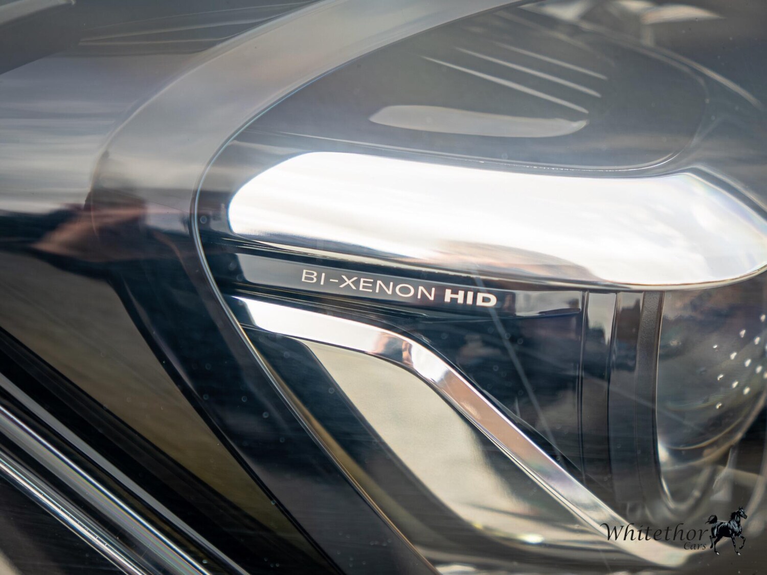 Used Ford Transit Custom 2019 for sale - 78203764: Photo 20