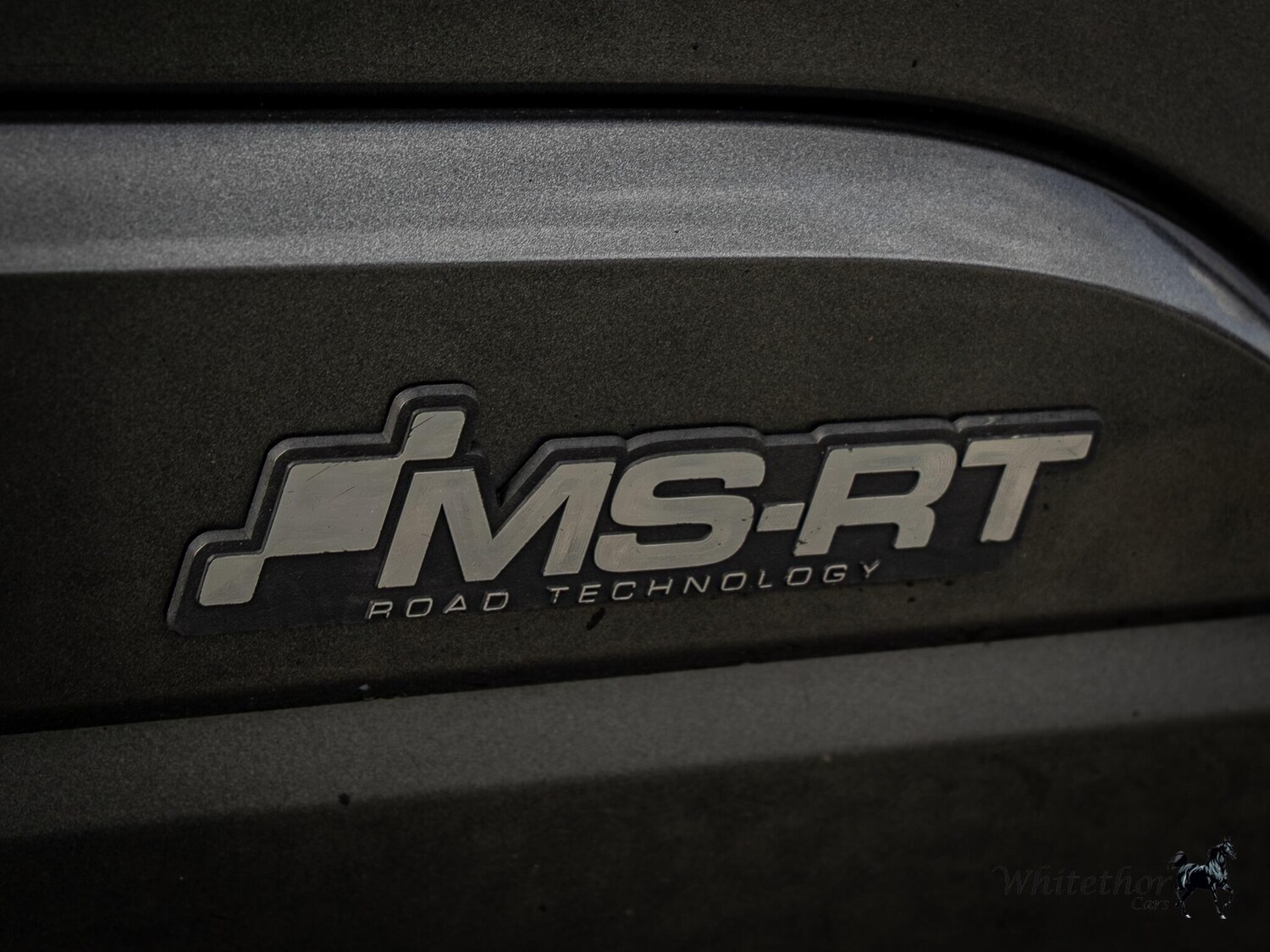 Used Ford Transit Custom 2019 for sale - 78203764: Photo 21