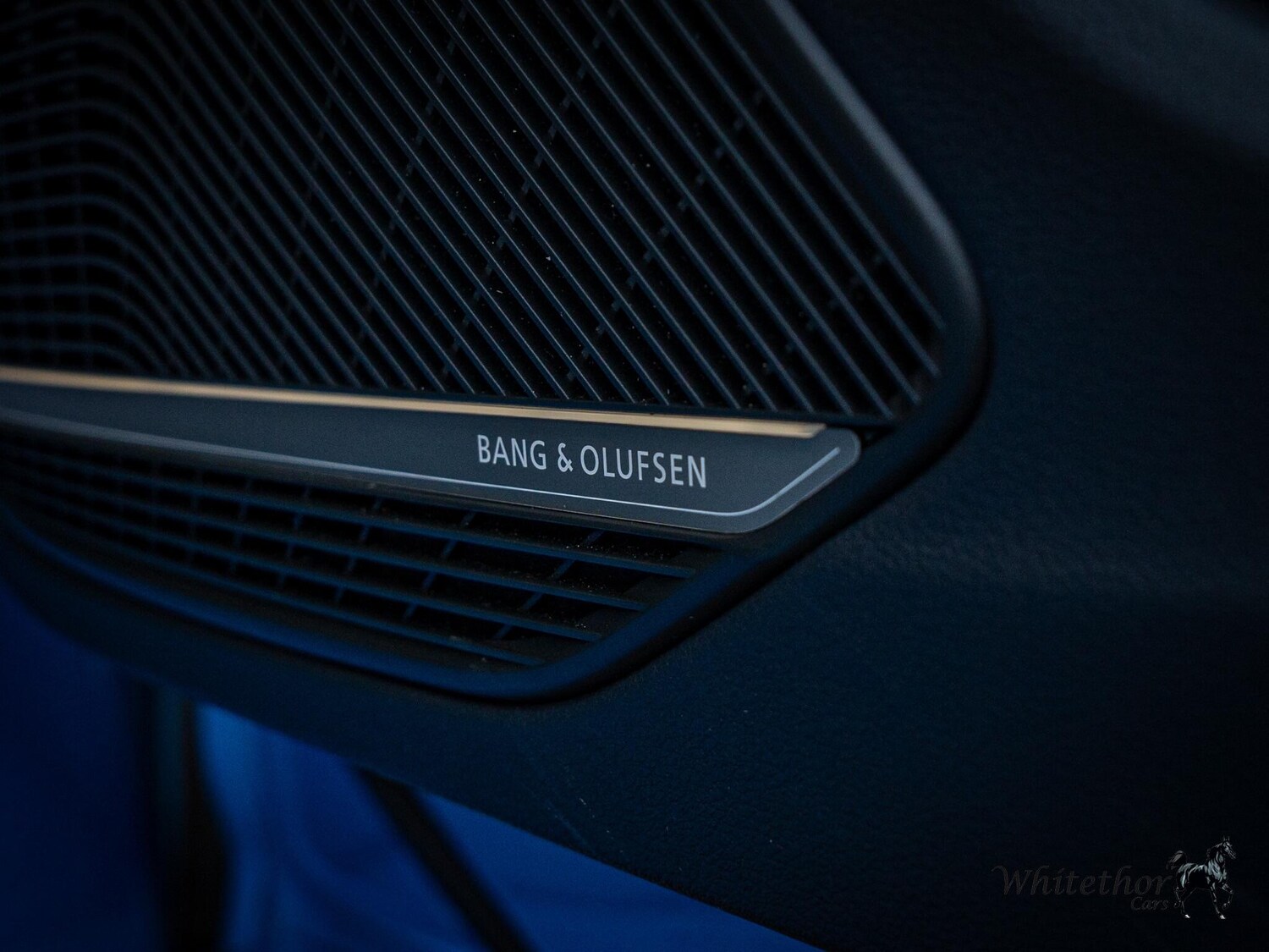 Used Audi A5 for sale - 78127998: Photo 13