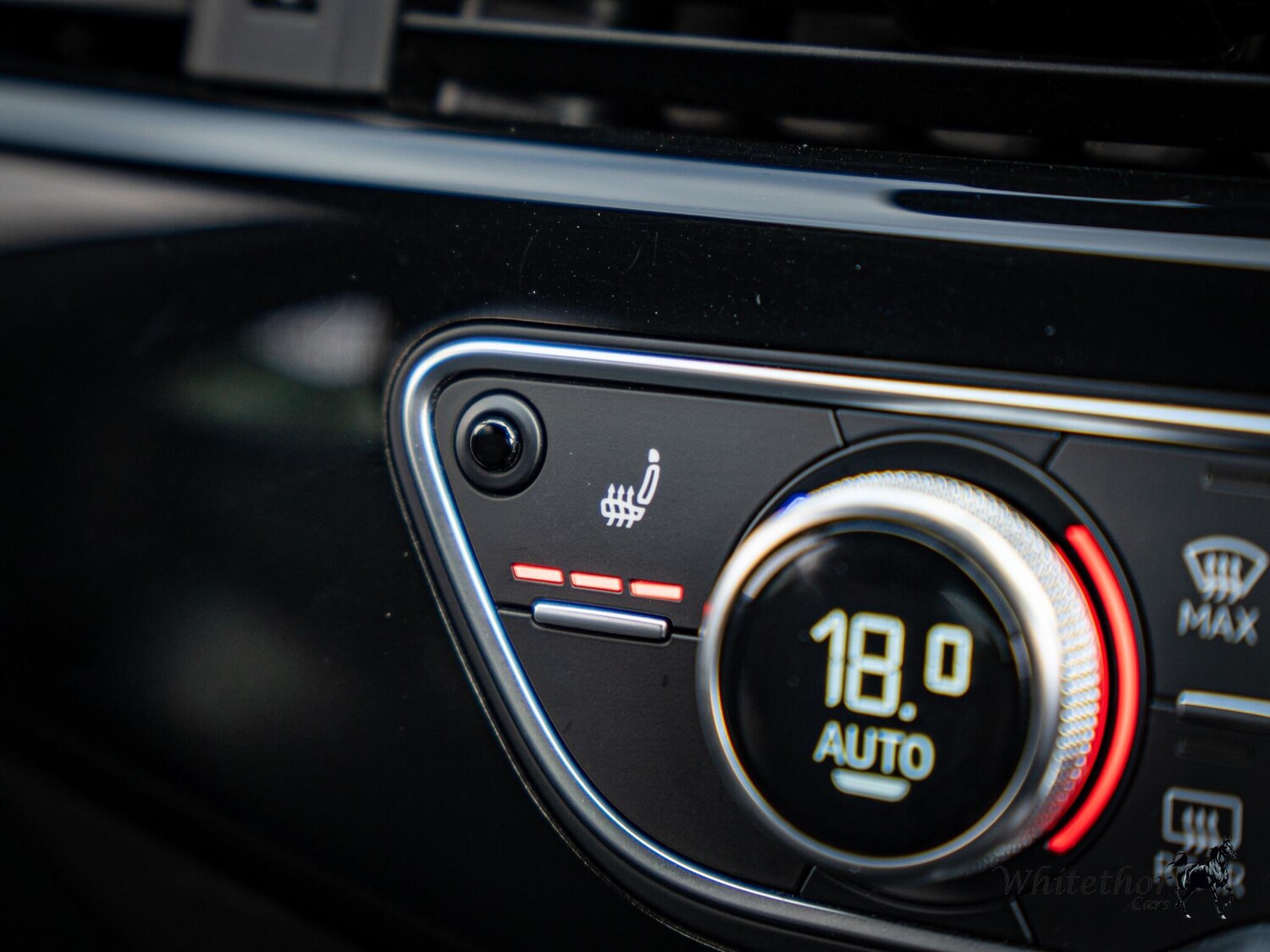 Used Audi A5 for sale - 78127998: Photo 15