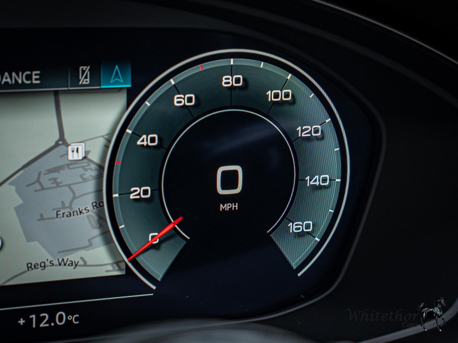 Used Audi A5 for sale - 78127998: Photo 18