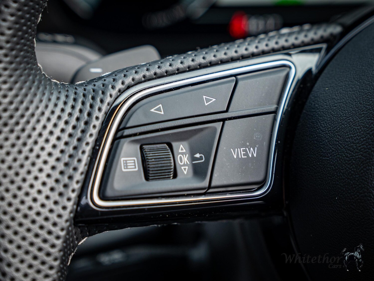 Used Audi A5 for sale - 78127998: Photo 19