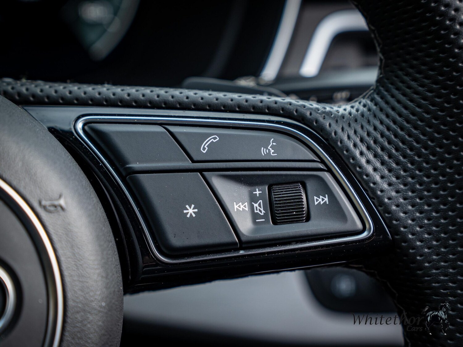 Used Audi A5 for sale - 78127998: Photo 21