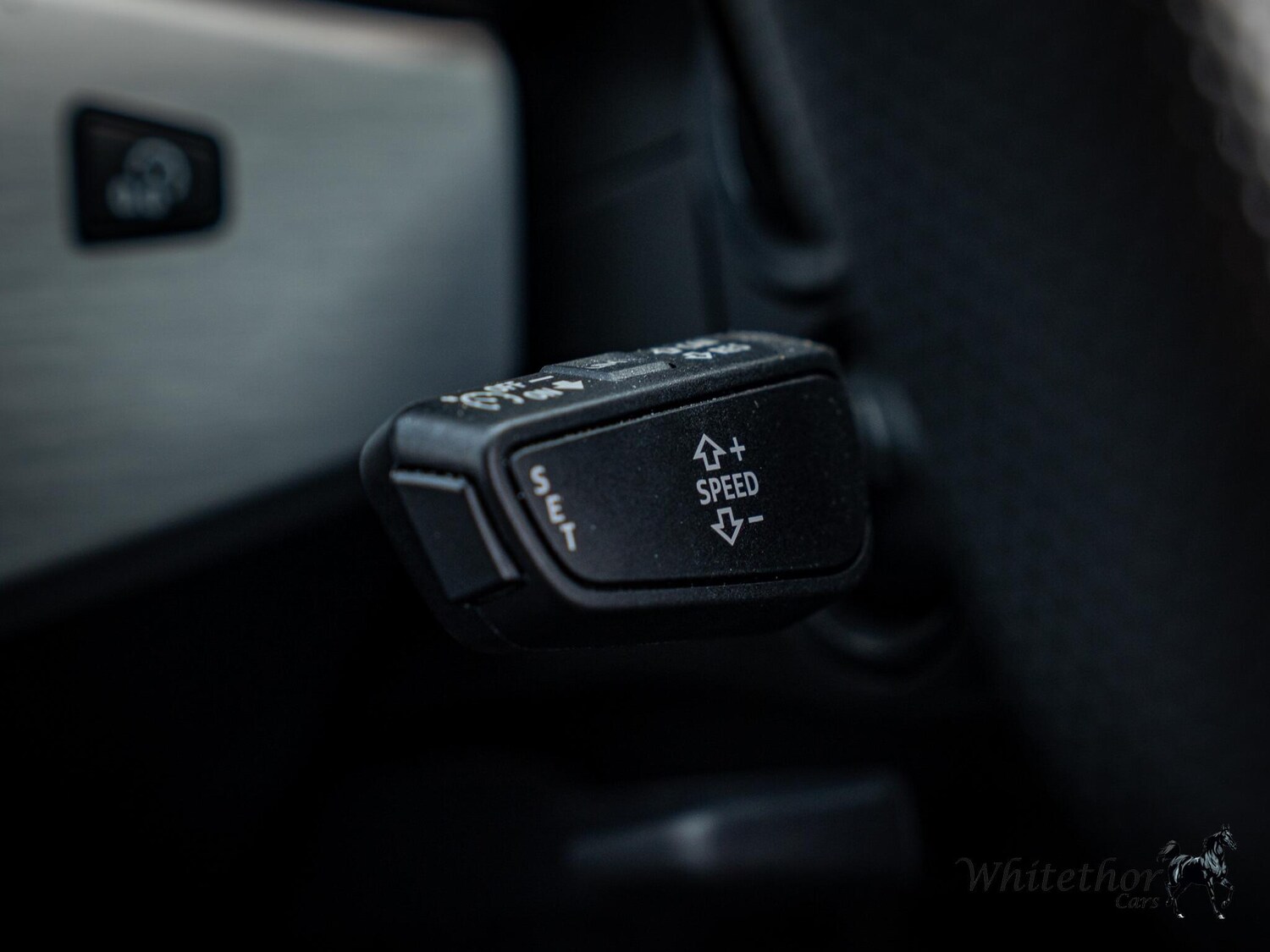 Used Audi A5 for sale - 78127998: Photo 22