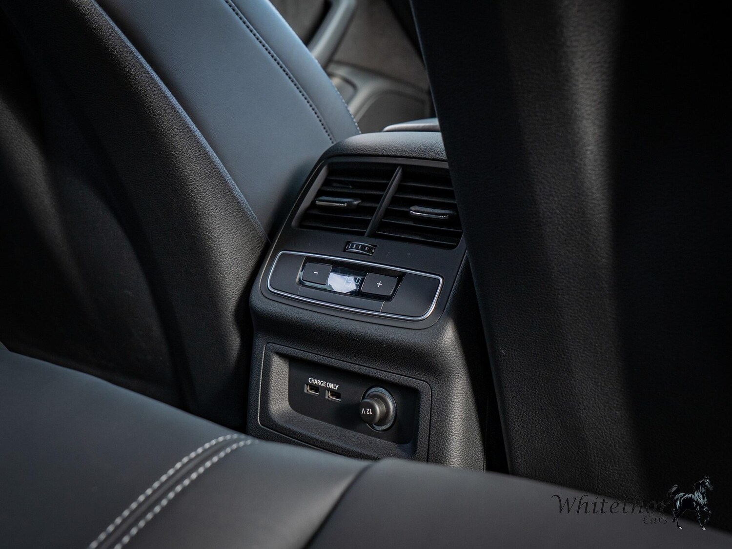 Used Audi A5 for sale - 78127998: Photo 23