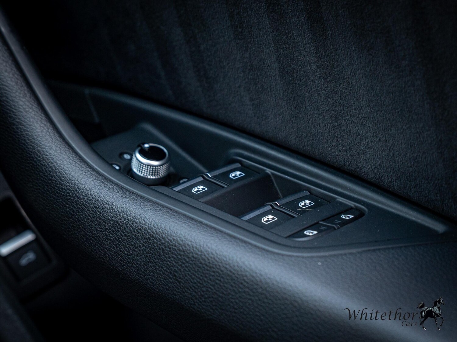 Used Audi A5 for sale - 78127998: Photo 24