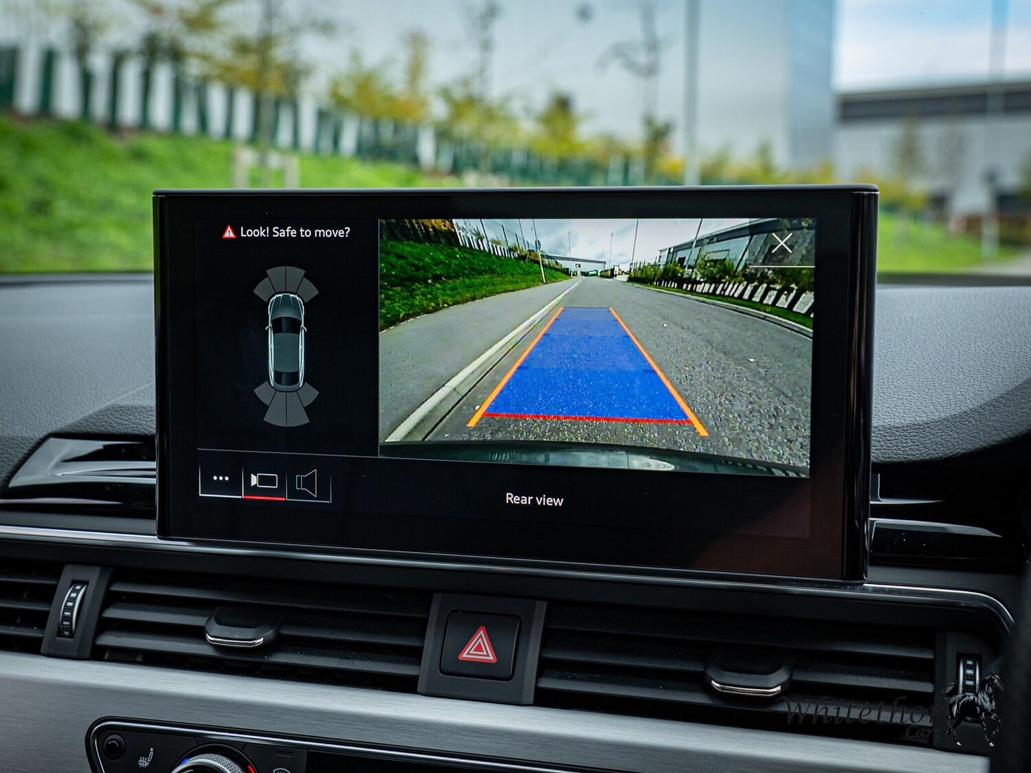 Used Audi A5 for sale - 78127998: Photo 25