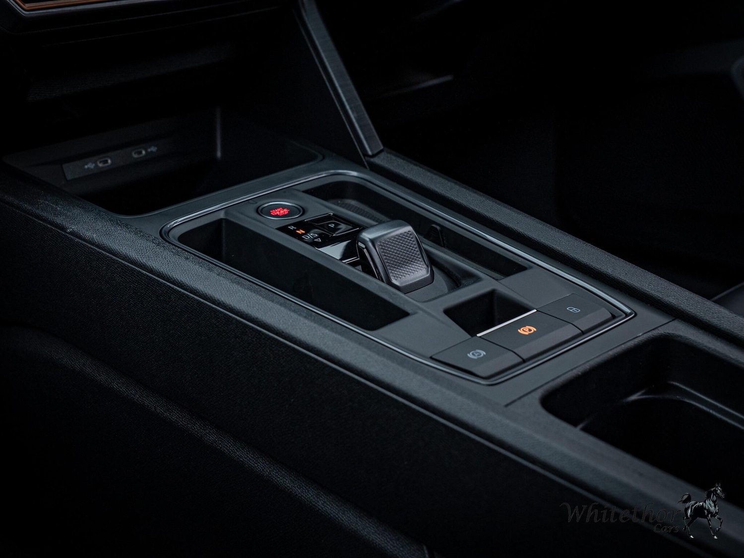 Used Cupra Leon 2022 for sale - 76136594: Photo 13