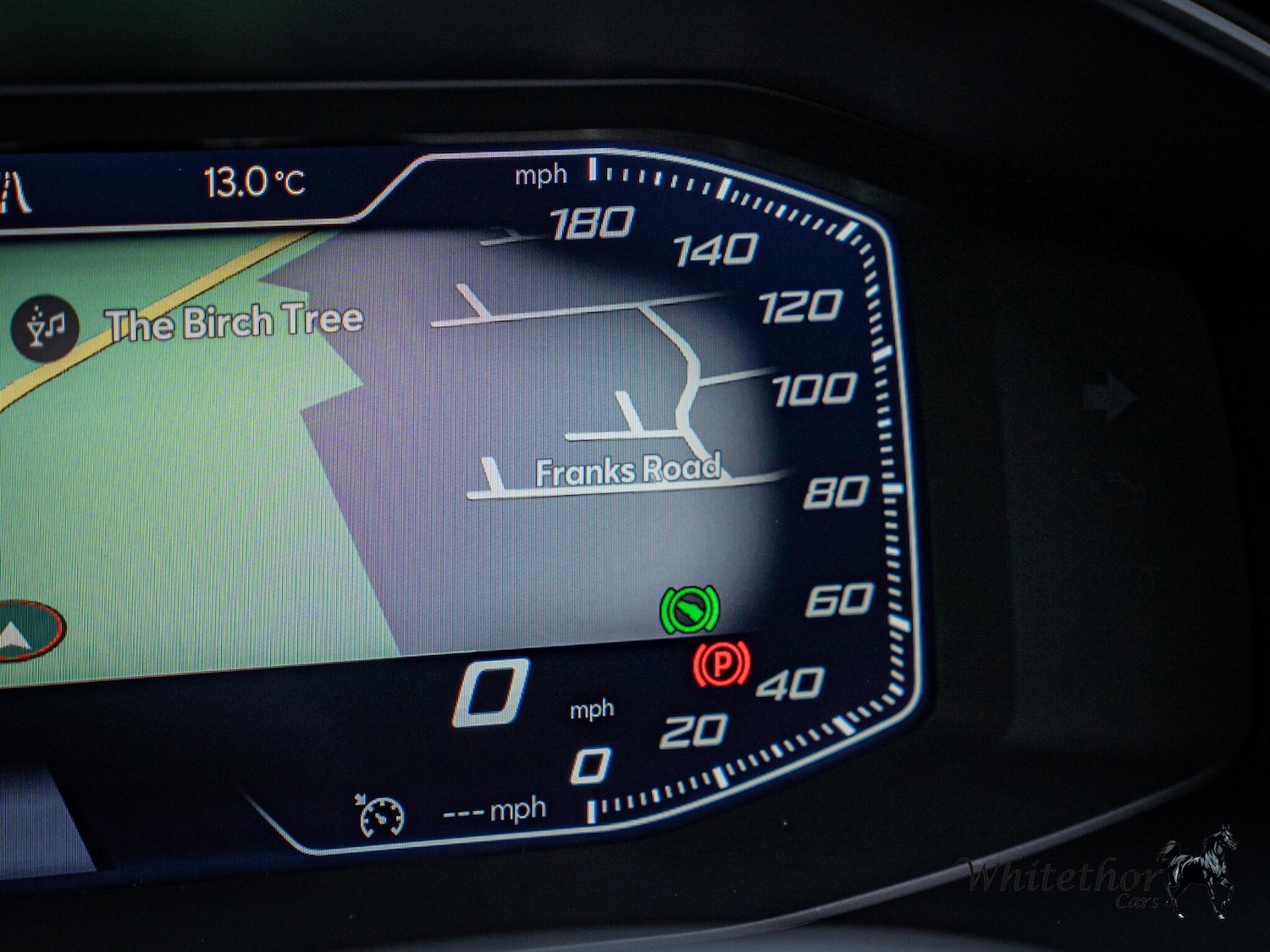 Used Cupra Leon 2022 for sale - 76136594: Photo 14