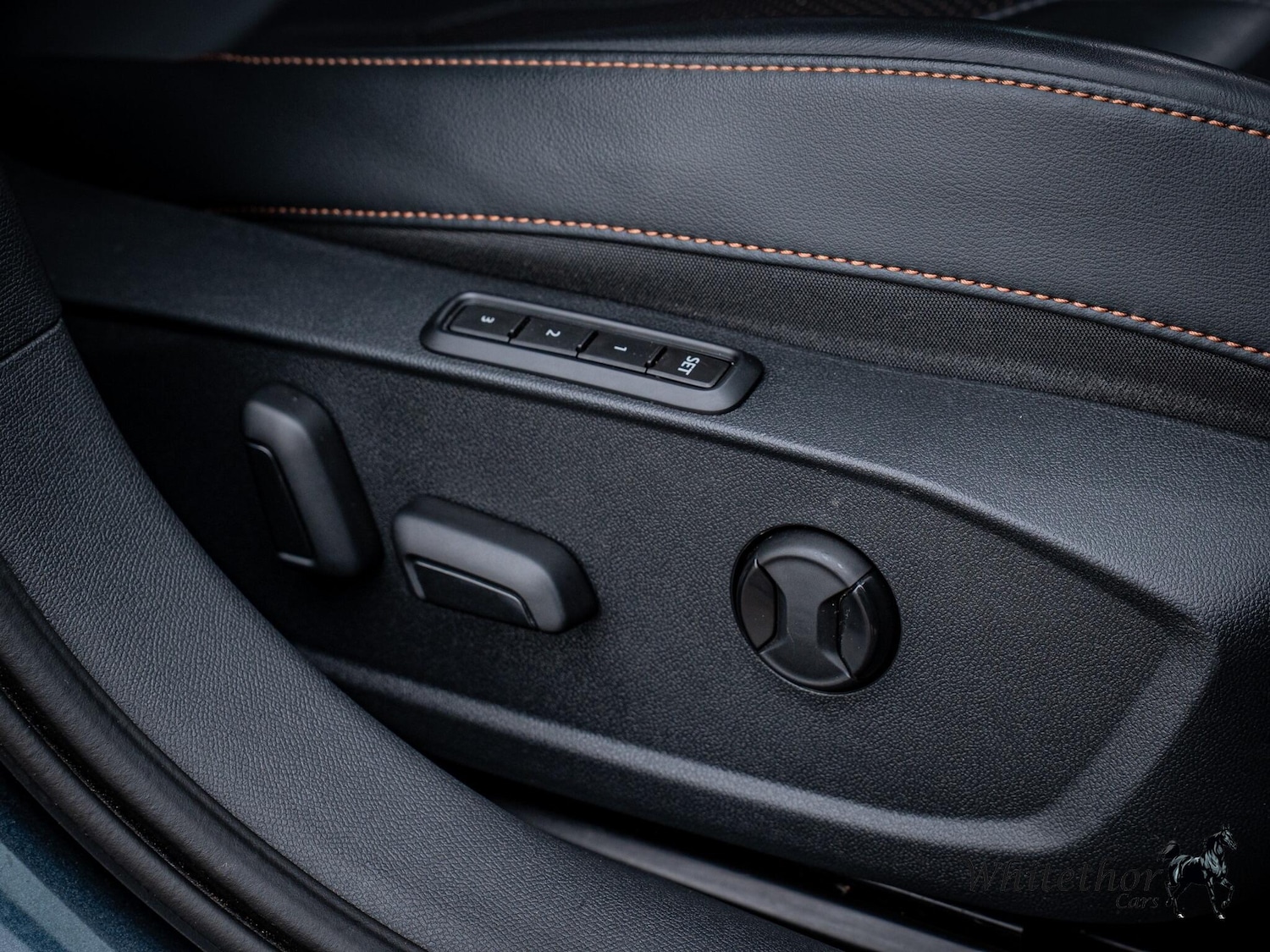 Used Cupra Leon 2022 for sale - 76136594: Photo 15