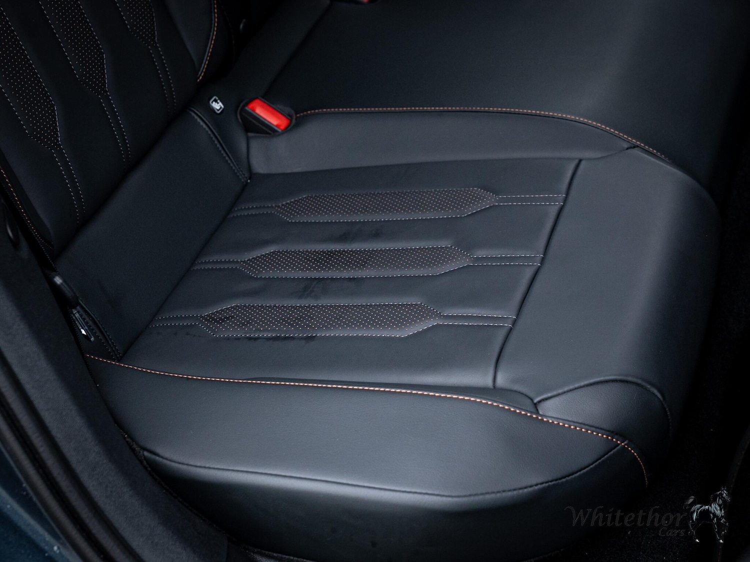 Used Cupra Leon 2022 for sale - 76136594: Photo 30