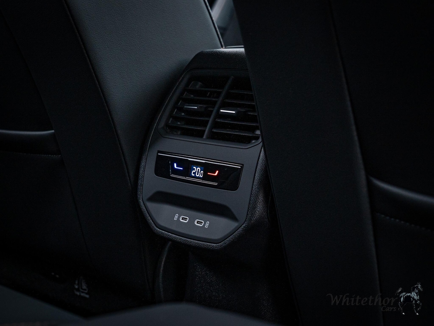 Used Cupra Leon 2022 for sale - 76136594: Photo 33