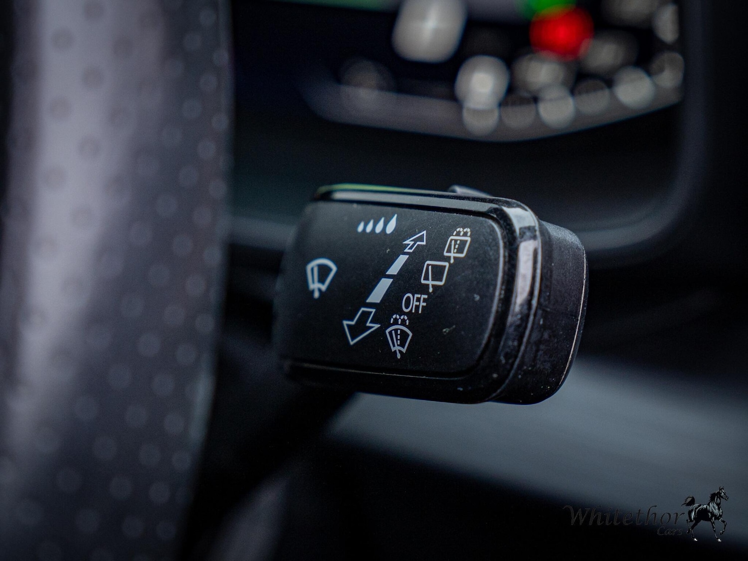 Used Cupra Leon 2022 for sale - 76136594: Photo 36