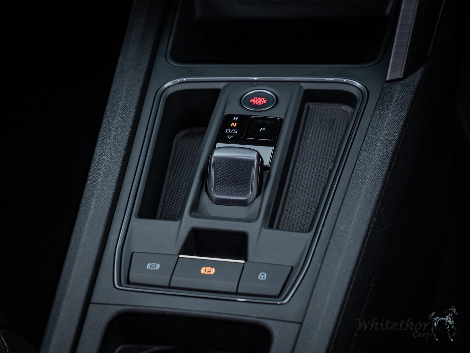 Used Cupra Leon 2022 for sale - 76136594: Photo 39