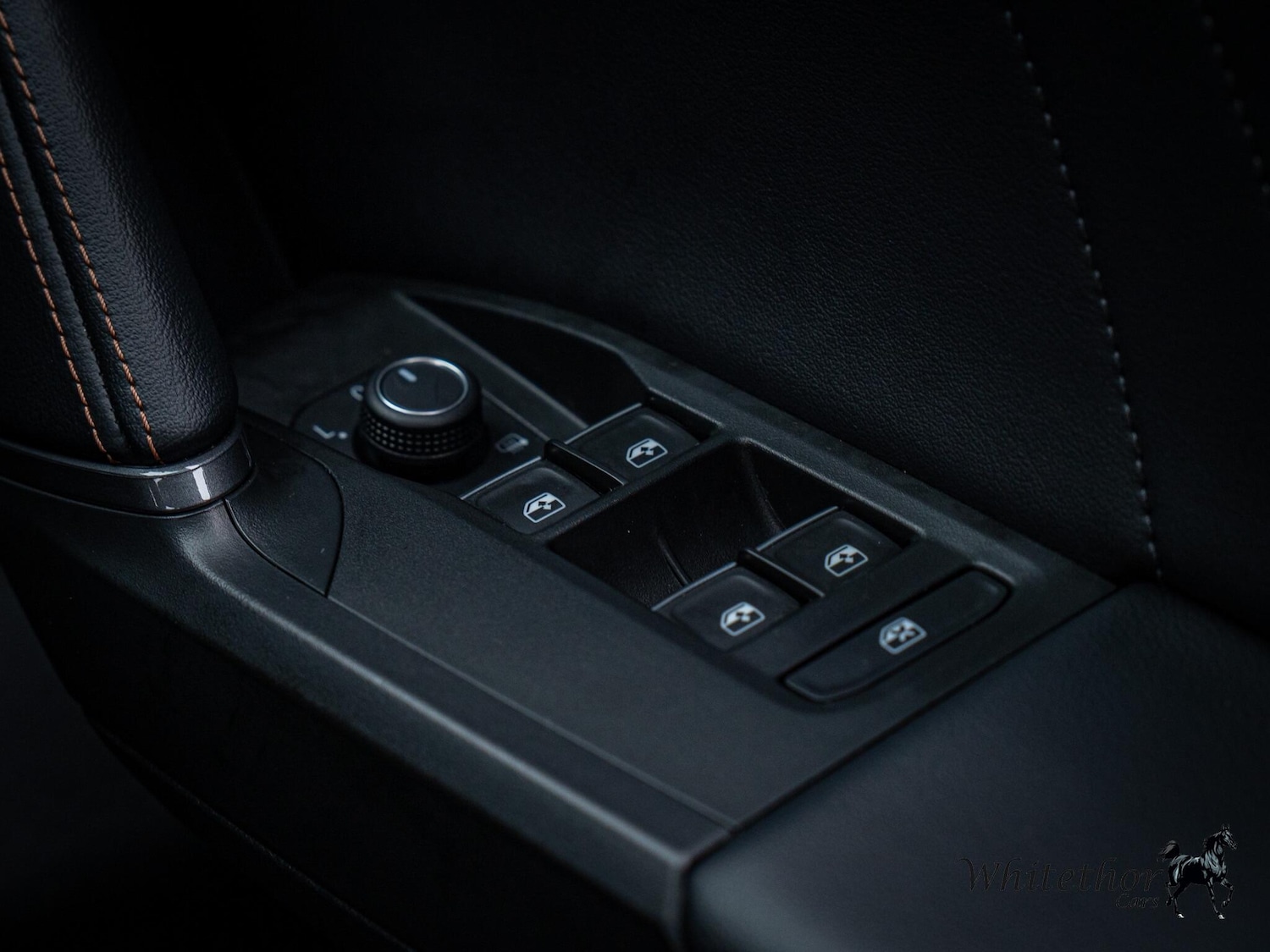 Used Cupra Leon 2022 for sale - 76136594: Photo 42