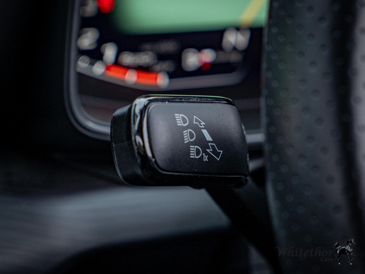 Used Cupra Leon 2022 for sale - 76136594: Photo 44