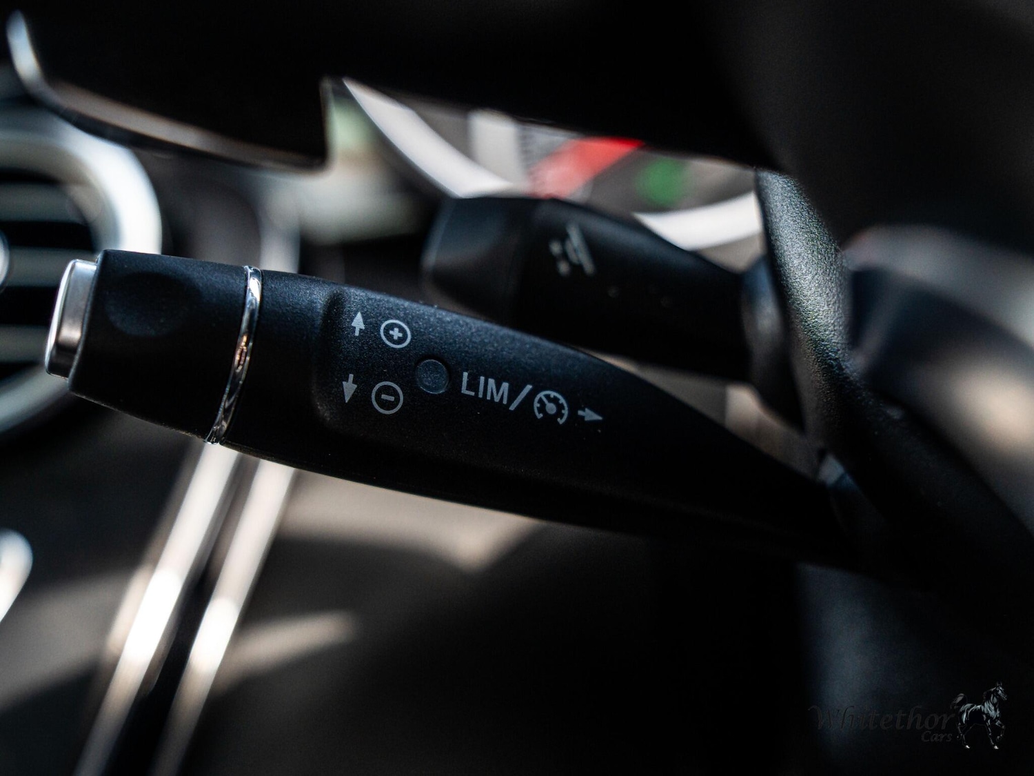 Used Mercedes-Benz GLC 2018 for sale - 78085744: Photo 16