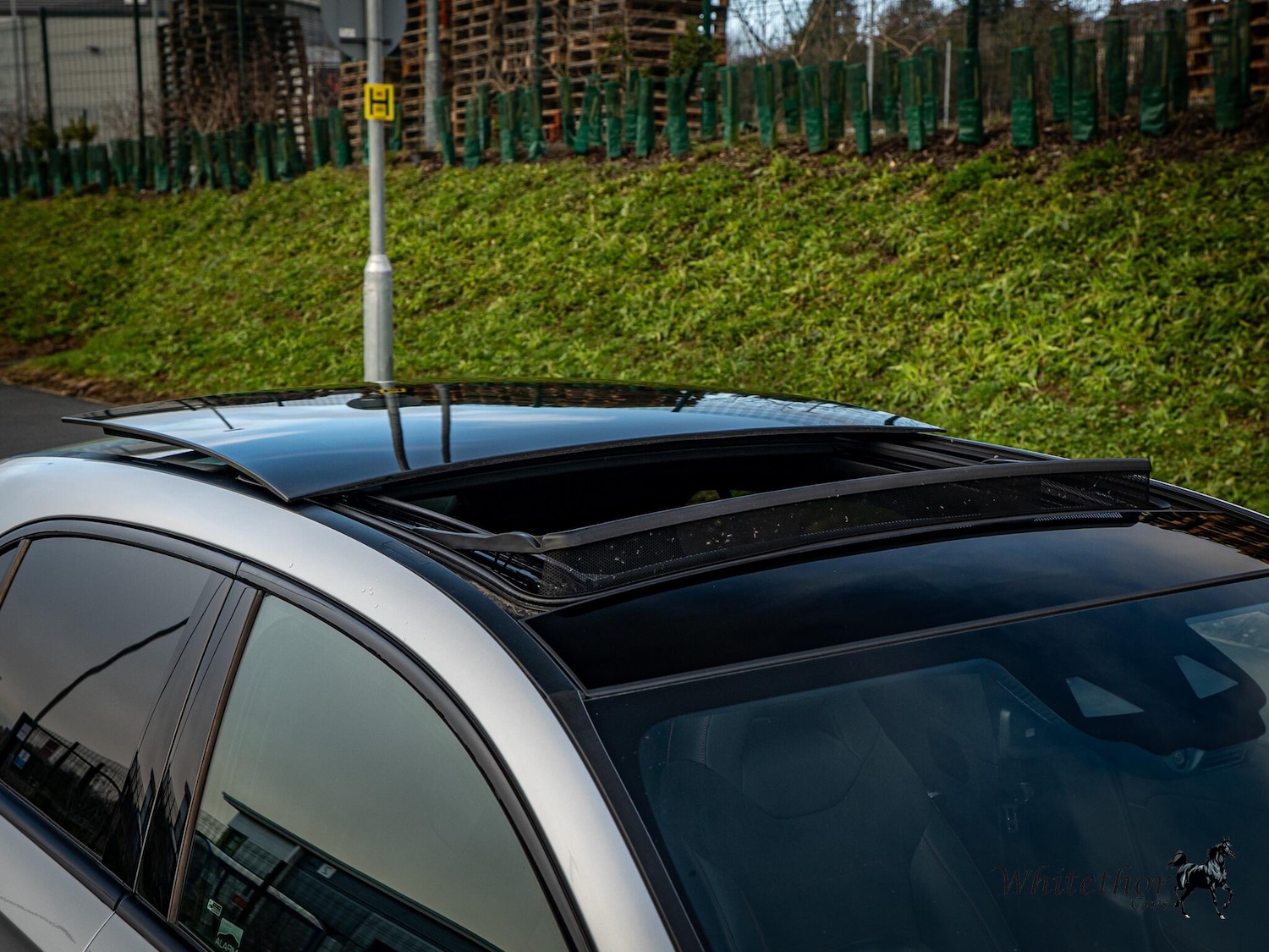 Used Mercedes-Benz A-Class for sale - 78135907: Photo 11