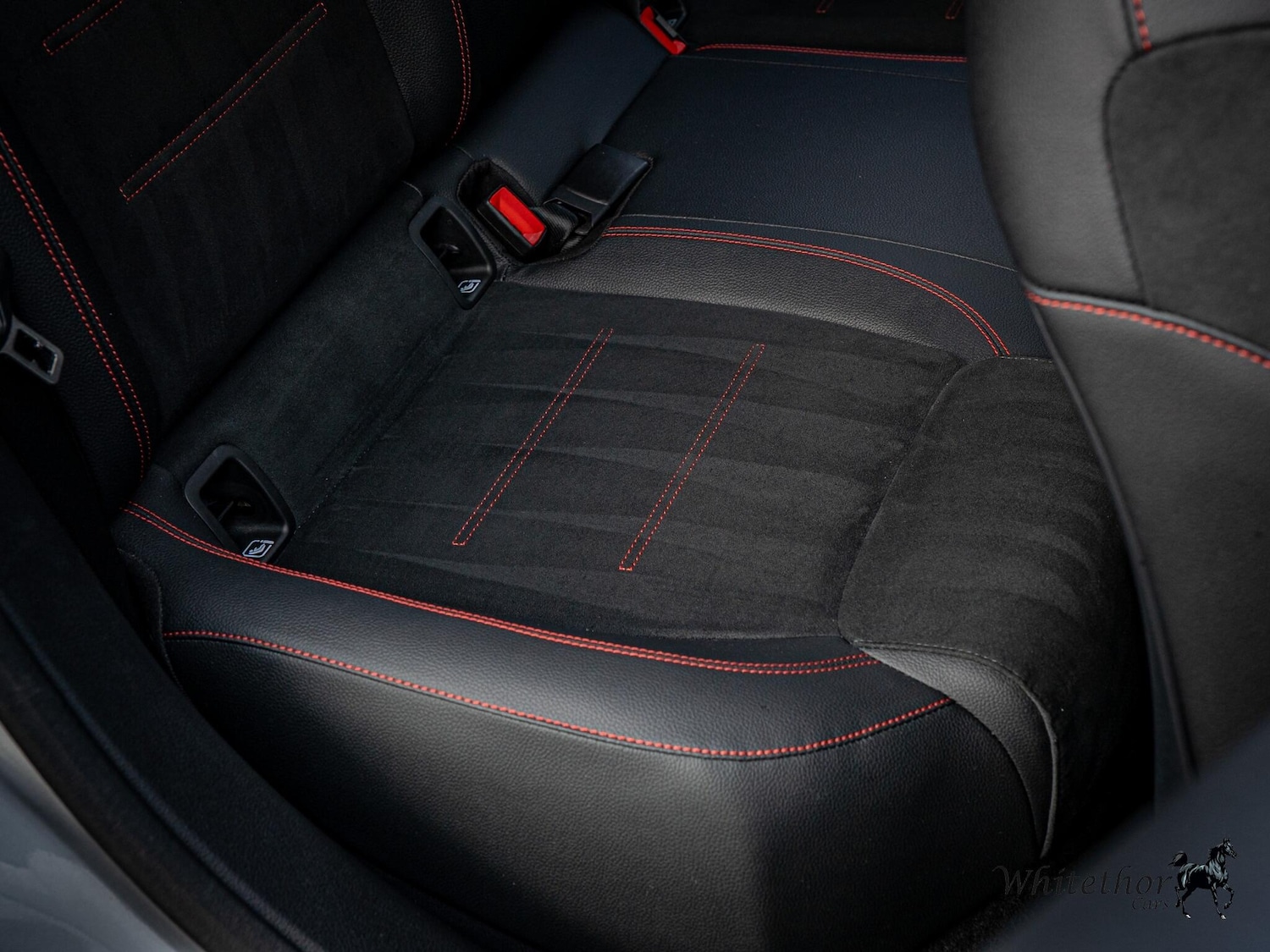 Used Mercedes-Benz A-Class for sale - 78135907: Photo 19