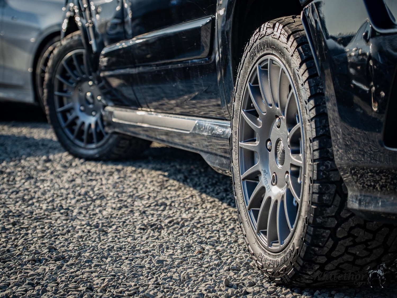 Used Ford Transit Custom 2023 for sale - 78185803: Photo 21