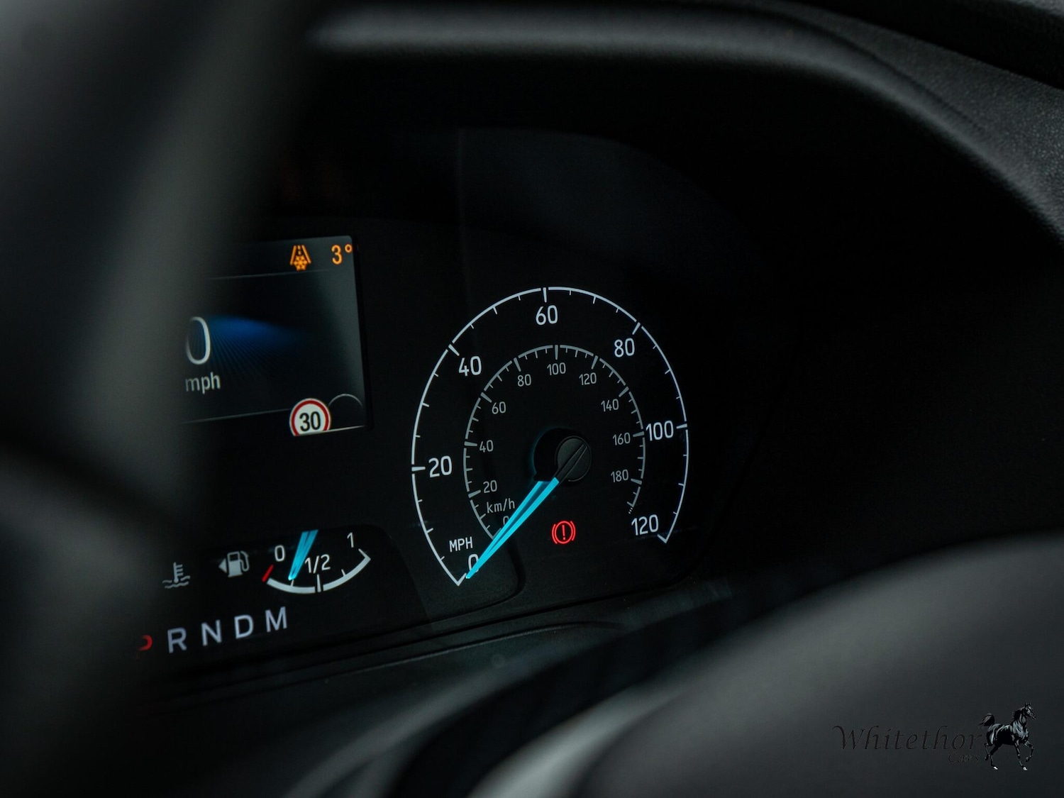 Used Ford Transit Custom 2023 for sale - 78185803: Photo 24