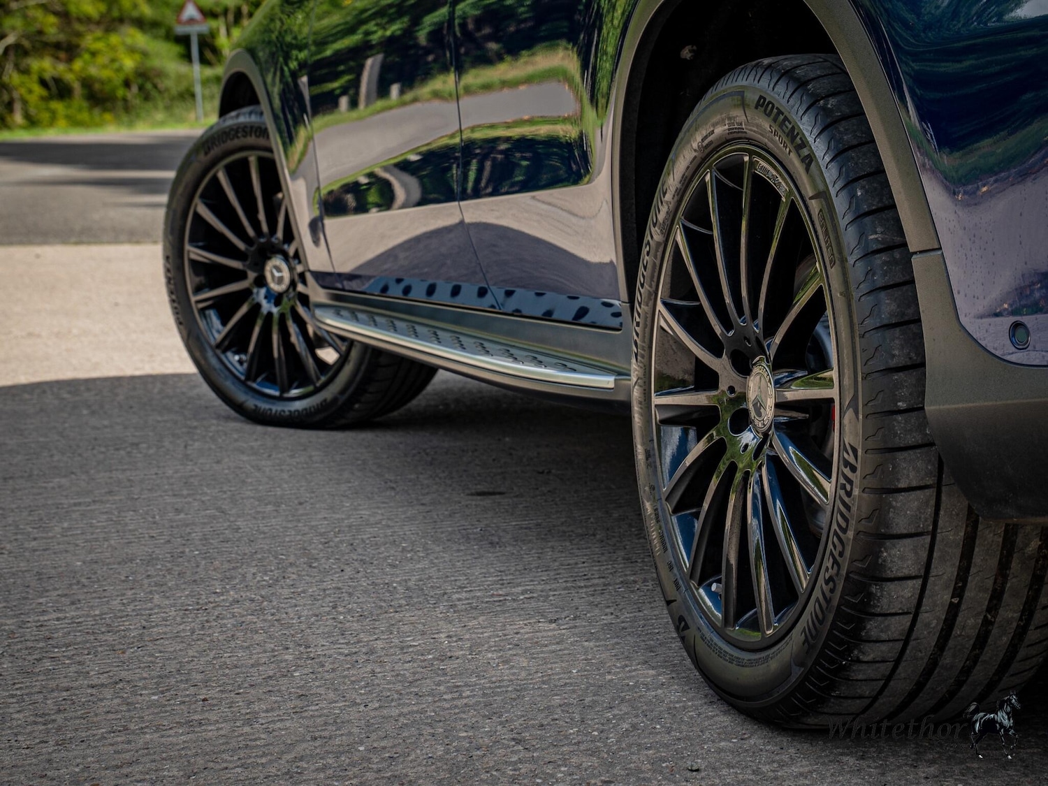 Used Mercedes-Benz GLC 2020 for sale - 76458084: Photo 24