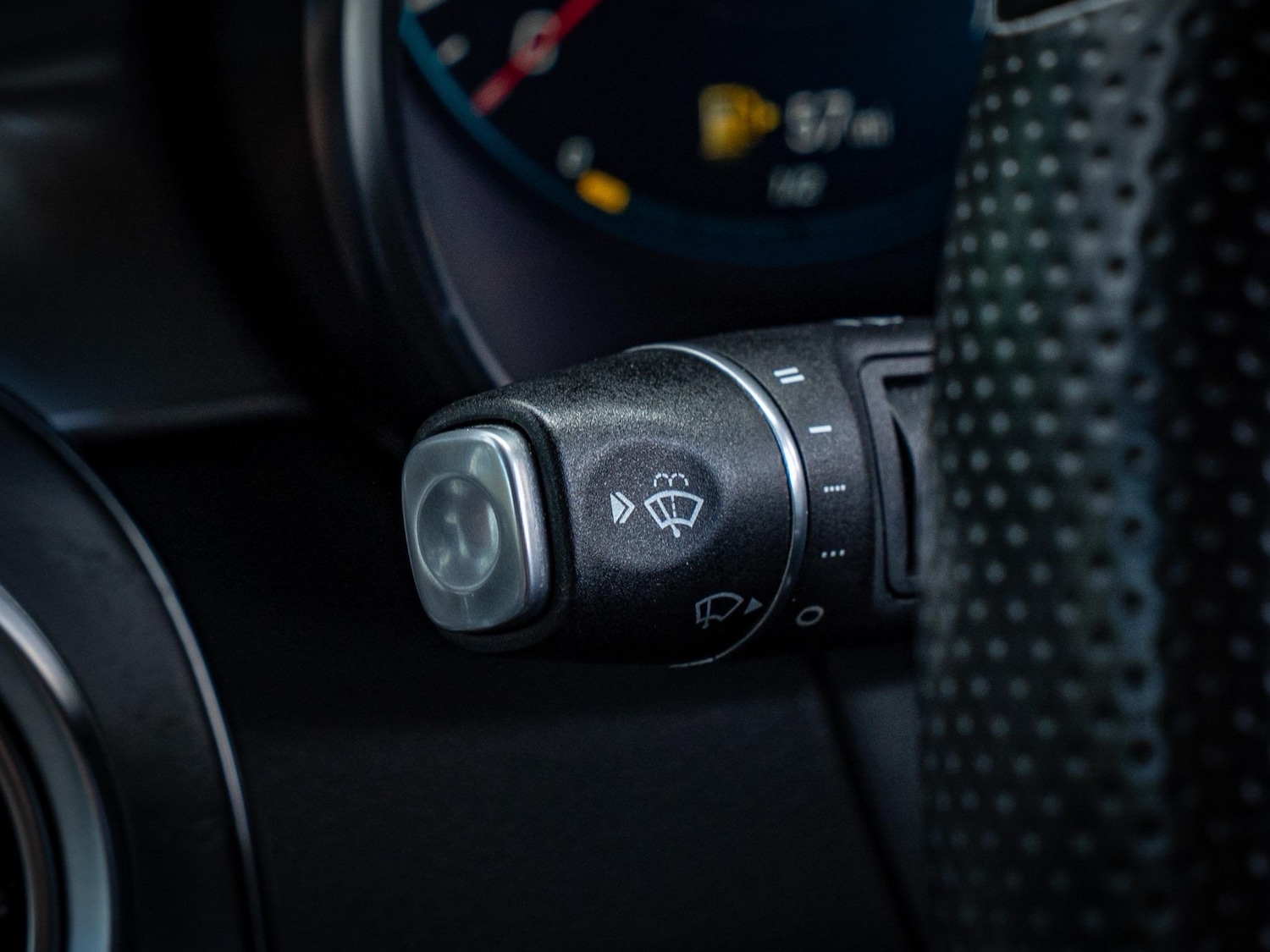 Used Mercedes-Benz GLC 2020 for sale - 76458084: Photo 41