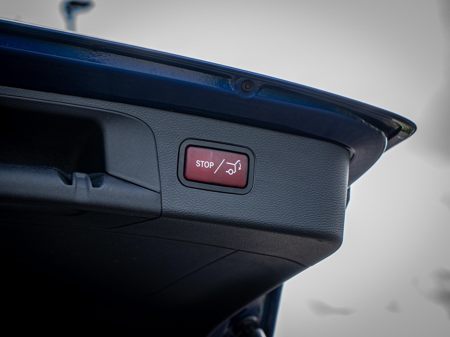 Used Mercedes-Benz GLC 2020 for sale - 76458084: Photo 54