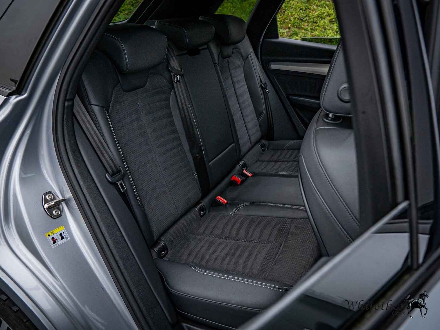 Used Audi Q5 2022 for sale - 77215465: Photo 10